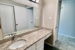 4206 Boatwright Cove, Austin, TX 78725 - Photo 12