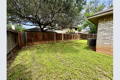 4206 Boatwright Cove, Austin, TX 78725 - Photo 18