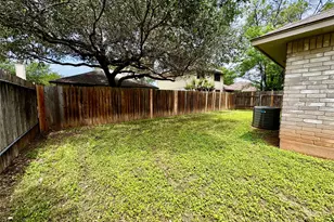 4206 Boatwright Cove, Austin, TX 78725 - Photo 18