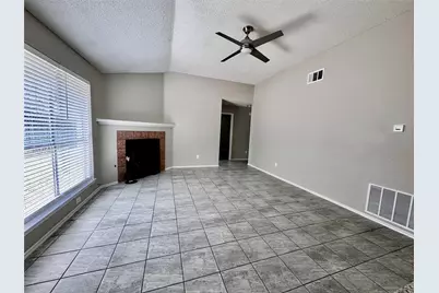 4206 Boatwright Cove, Austin, TX 78725 - Photo 8