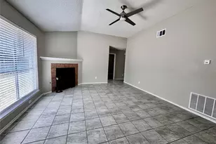 4206 Boatwright Cove, Austin, TX 78725 - Photo 8