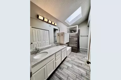 4206 Boatwright Cove, Austin, TX 78725 - Photo 16