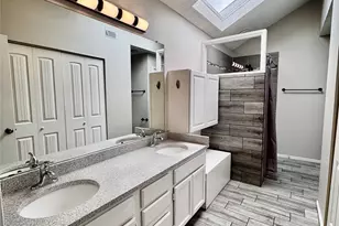 4206 Boatwright Cove, Austin, TX 78725 - Photo 16