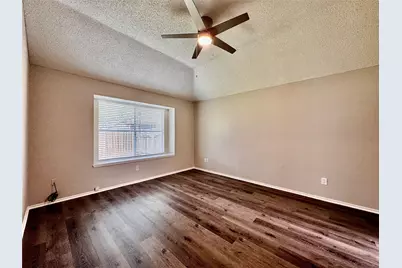 4206 Boatwright Cove, Austin, TX 78725 - Photo 14