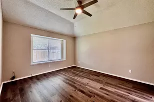 4206 Boatwright Cove, Austin, TX 78725 - Photo 14