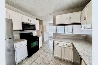 4206 Boatwright Cove, Austin, TX 78725 - Photo 4