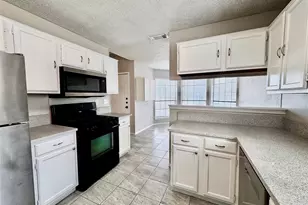 4206 Boatwright Cove, Austin, TX 78725 - Photo 4