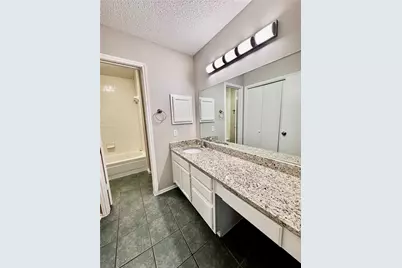 4206 Boatwright Cove, Austin, TX 78725 - Photo 10