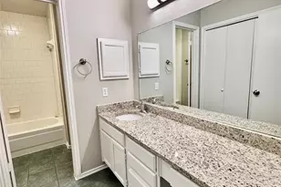 4206 Boatwright Cove, Austin, TX 78725 - Photo 10