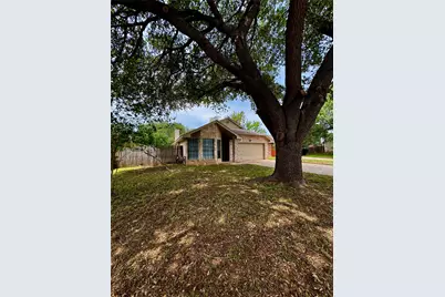 4206 Boatwright Cove, Austin, TX 78725 - Photo 2