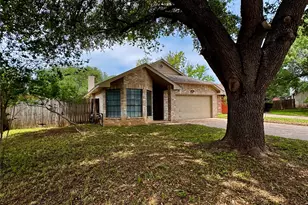 4206 Boatwright Cove, Austin, TX 78725 - Photo 2