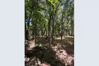 Lot 677 Kaukonahua Lane, Bastrop, TX 78602 - Photo 4