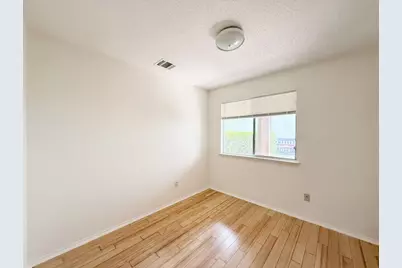 5804 Shreveport Drive, Austin, TX 78727 - Photo 8