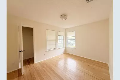 5804 Shreveport Drive, Austin, TX 78727 - Photo 6
