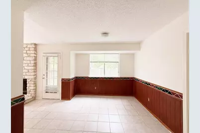 5804 Shreveport Drive, Austin, TX 78727 - Photo 4