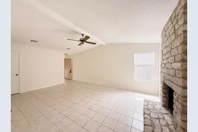 5804 Shreveport Drive, Austin, TX 78727 - Photo 2