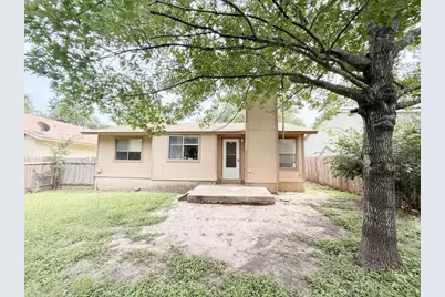 5804 Shreveport Drive, Austin, TX 78727 - Photo 10