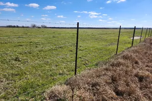 3001 Dolphin Dr, Coupland, TX 78615 - Photo 8