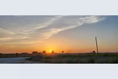 3001 Dolphin Drive, Coupland, TX 78615 - Photo 6