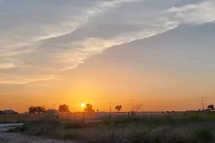 3001 Dolphin Dr, Coupland, TX 78615 - Photo 6