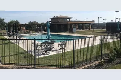 1908 Kahala Sunset Drive #H, Spicewood, TX 78669 - Photo 18
