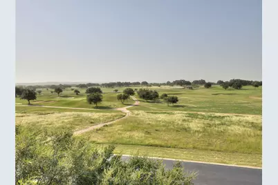 1908 Kahala Sunset Drive #H, Spicewood, TX 78669 - Photo 16