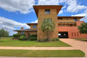 1908 Kahala Sunset Dr, Spicewood, TX 78669 - Photo 20