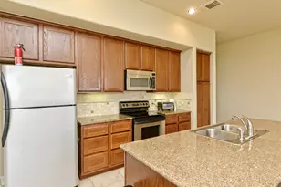 1908 Kahala Sunset Dr, Spicewood, TX 78669 - Photo 8