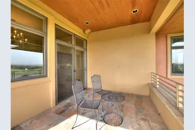 1908 Kahala Sunset Drive #H, Spicewood, TX 78669 - Photo 14