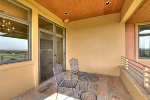 1908 Kahala Sunset Dr, Spicewood, TX 78669 - Photo 14