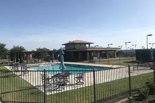 1908 Kahala Sunset Dr, Spicewood, TX 78669 - Photo 18