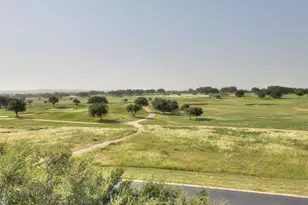 1908 Kahala Sunset Dr, Spicewood, TX 78669 - Photo 16