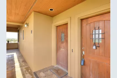 1908 Kahala Sunset Drive #H, Spicewood, TX 78669 - Photo 4