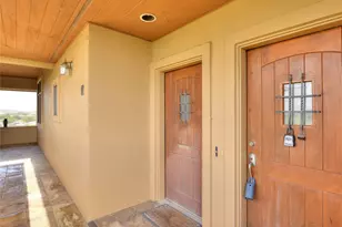 1908 Kahala Sunset Dr, Spicewood, TX 78669 - Photo 4