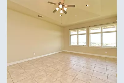 1908 Kahala Sunset Drive #H, Spicewood, TX 78669 - Photo 6