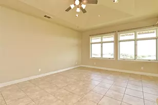 1908 Kahala Sunset Dr, Spicewood, TX 78669 - Photo 6