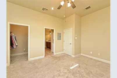 1908 Kahala Sunset Drive #H, Spicewood, TX 78669 - Photo 10
