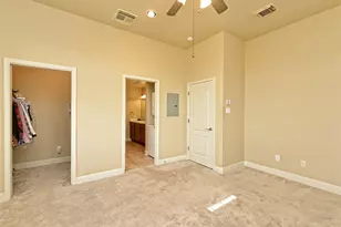 1908 Kahala Sunset Dr, Spicewood, TX 78669 - Photo 10