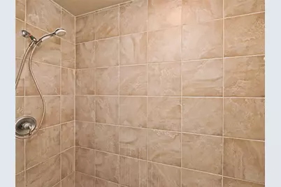 1908 Kahala Sunset Drive #H, Spicewood, TX 78669 - Photo 12
