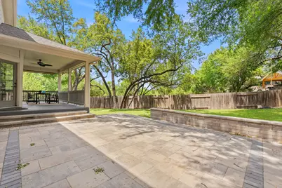 2800 Fountain Grove Cove, Round Rock, TX 78665 - Photo 34