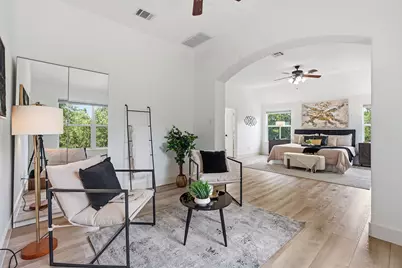 2800 Fountain Grove Cove, Round Rock, TX 78665 - Photo 18