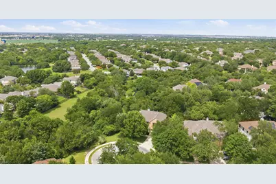 2800 Fountain Grove Cove, Round Rock, TX 78665 - Photo 36
