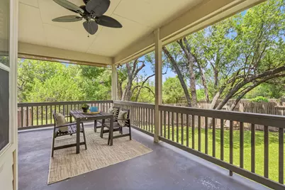 2800 Fountain Grove Cove, Round Rock, TX 78665 - Photo 32