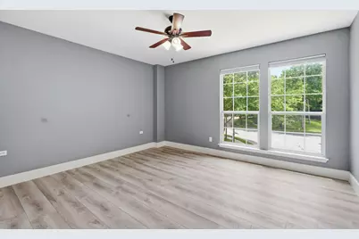 2800 Fountain Grove Cove, Round Rock, TX 78665 - Photo 24