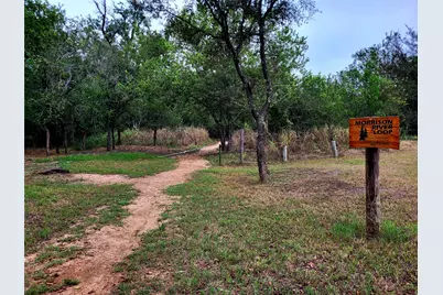 446 Riverside Drive, Bastrop, TX 78602 - Photo 12