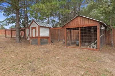 116 Brahman Court, Bastrop, TX 78602 - Photo 36