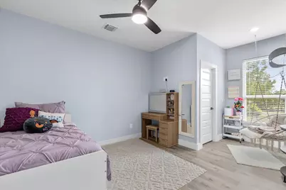 116 Brahman Court, Bastrop, TX 78602 - Photo 26