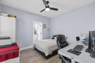 116 Brahman Ct, Bastrop, TX 78602 - Photo 28