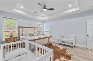 116 Brahman Ct, Bastrop, TX 78602 - Photo 18