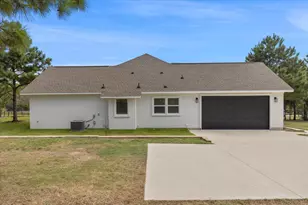 116 Brahman Ct, Bastrop, TX 78602 - Photo 4